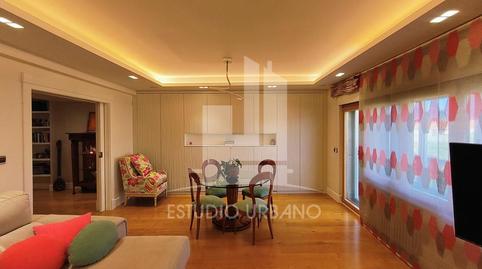 Photo 3 of Flat for sale in De Carmelitas, Carmelitas, Salamanca