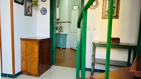 Foto 3 de Dúplex en venda a Sector Torre Zalabar, 2, Caño Guerrero, Almonte