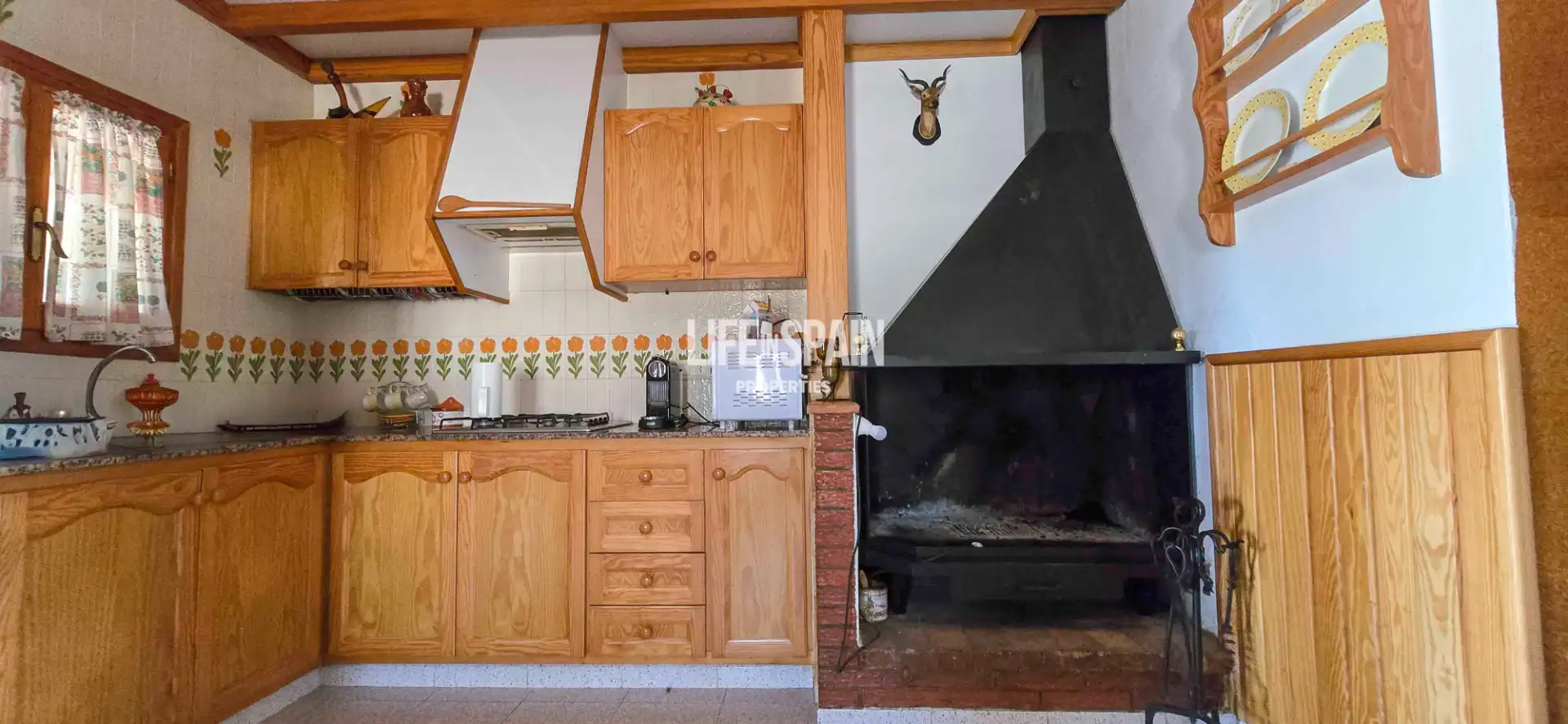 Villa à vendre à Carrer Poligono 78 43, imagen 12
