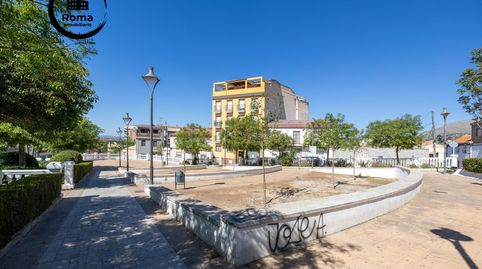 Foto 5 de Piso en venta en Atarfe, Granada
