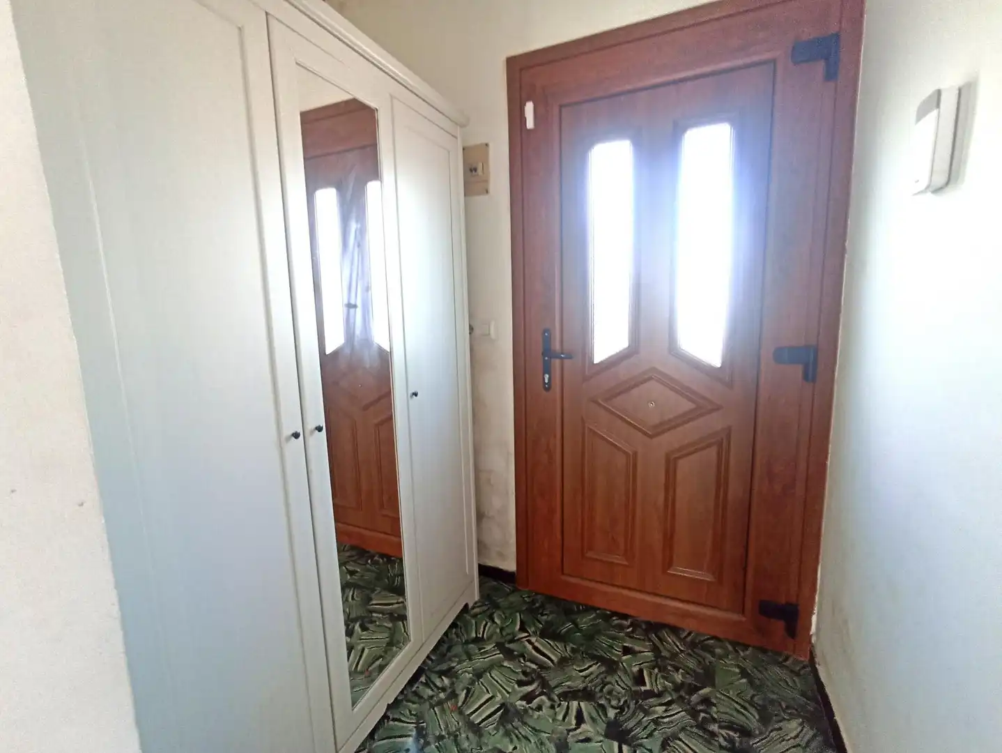 Apartamento con jardín en venta en Ametlla de Mar 27, imagen 22