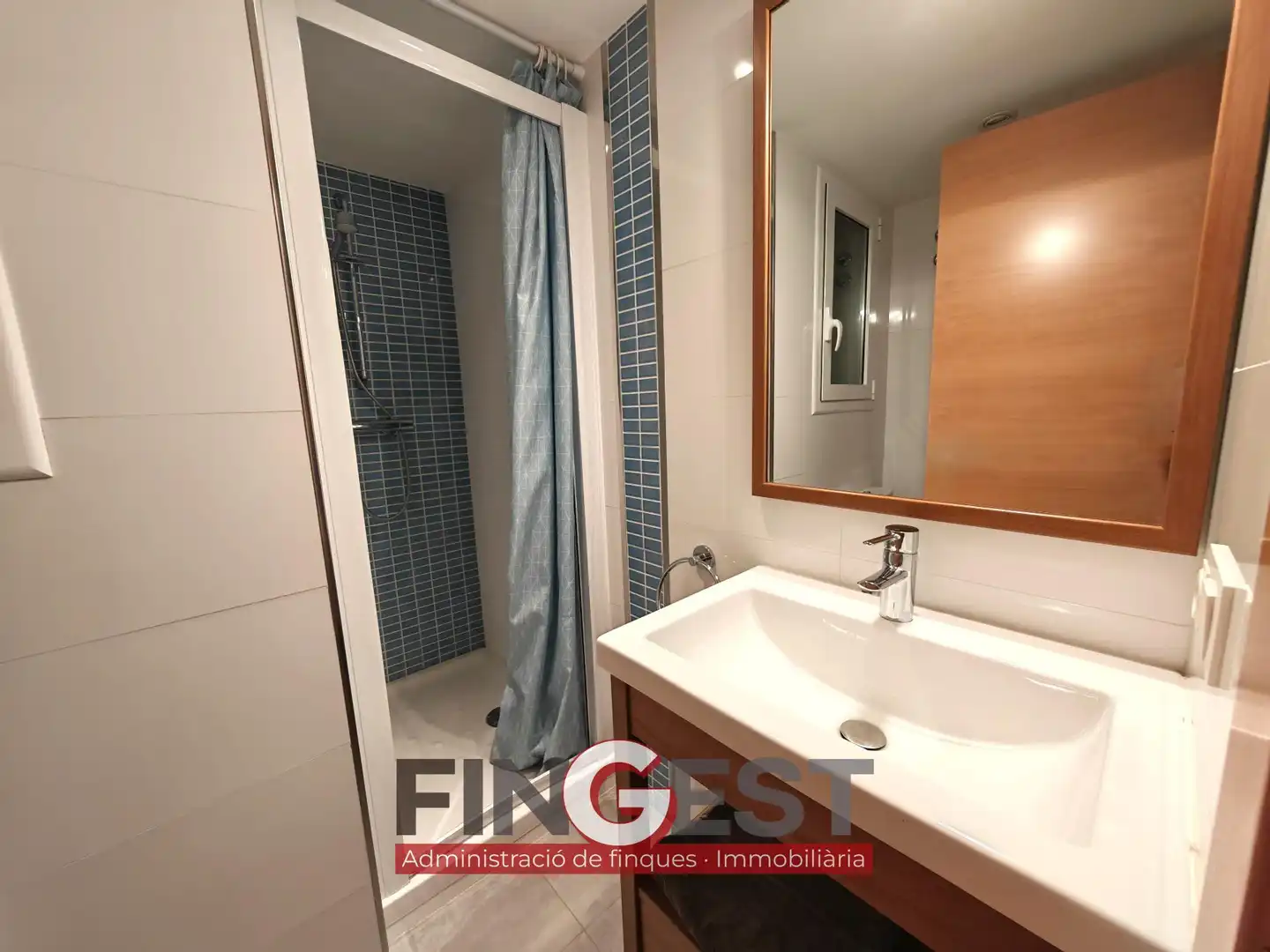 Flat for sale in Els Pins