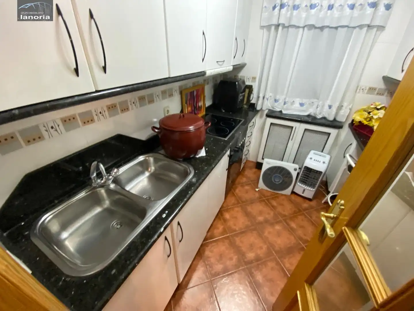 Casa in vendita a Pedanías - Extrarradio, imagen 9