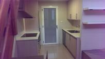 Loft for sale in Cementiri Vell, imagen 3