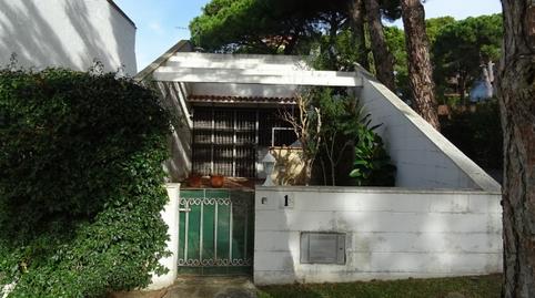 Foto 2 de Pis en venda a Los Pinos - Politur, Castell d'Aro, Platja d'Aro i s'Agaró