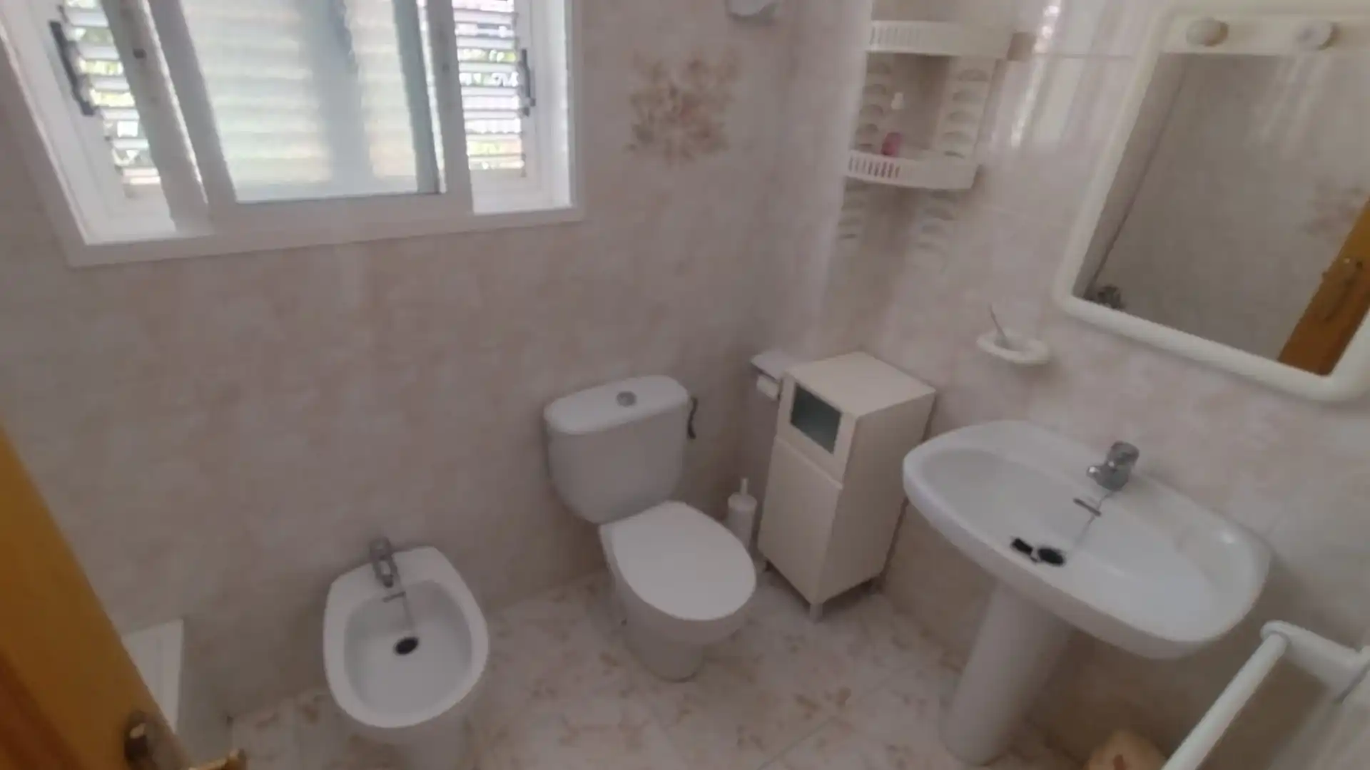 Appartement avec ascenseur à vendre à Carrer Torrecaiguda, imagen 14