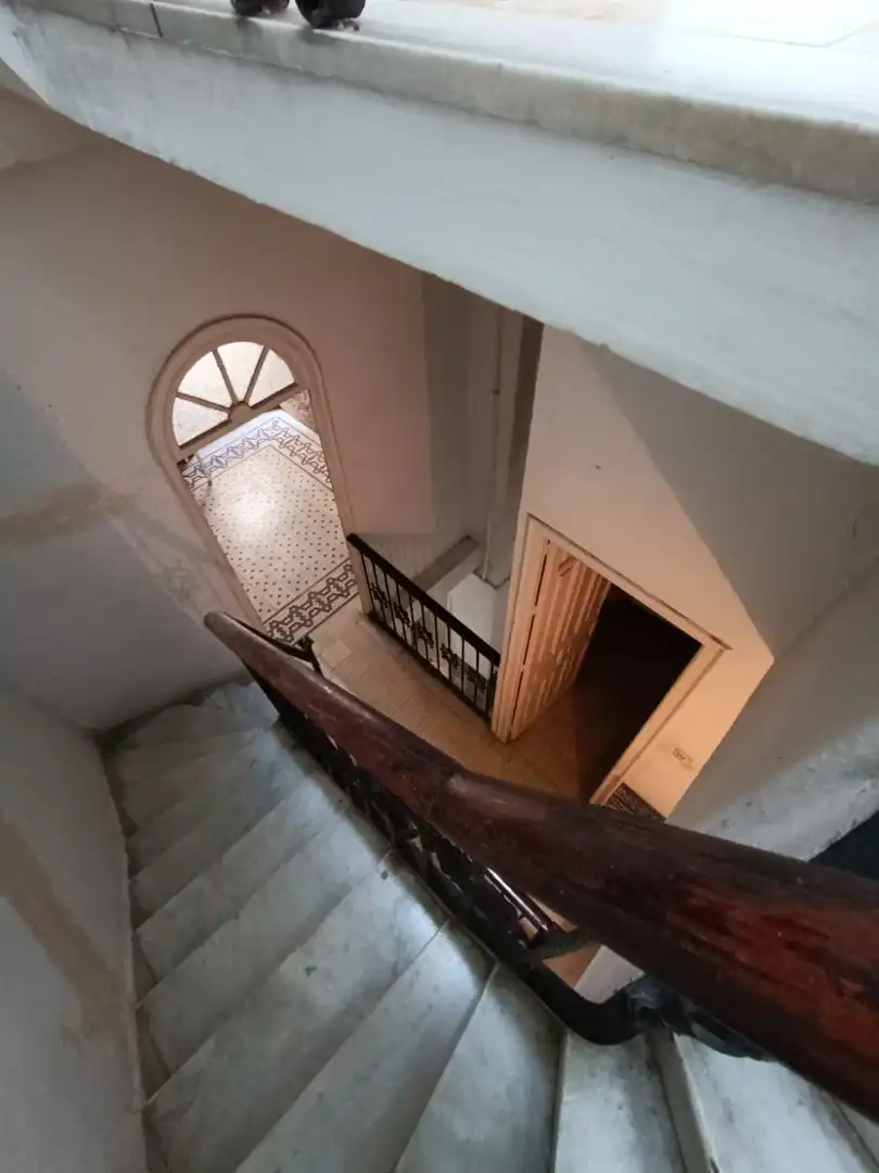 Casa adosada en venda en Sevilla amb Terrassa i Balcó
