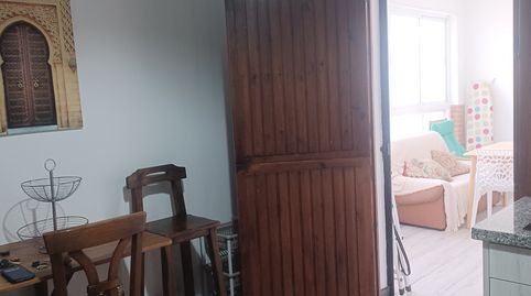 Foto 2 de Habitació a Campanillas, Málaga Capital