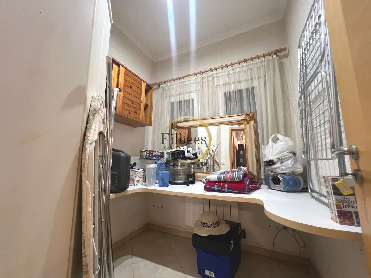 Casa con piscina en venta en Pedanías Oeste, imagen 13
