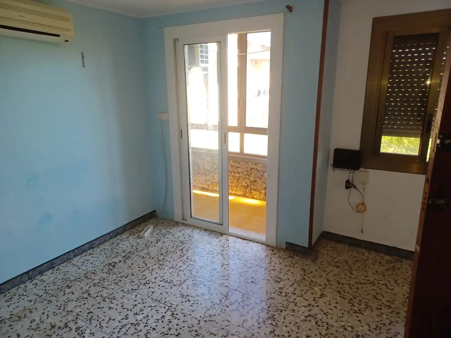 Wohnung zum Verkauf in Vilanova i la Geltrú