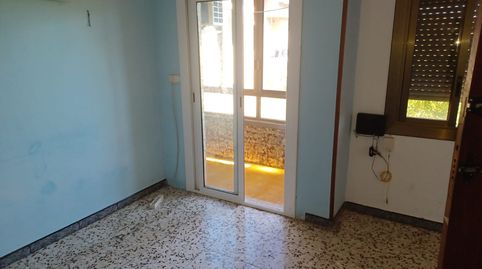 Foto 3 von Wohnung zum Verkauf in Pz Acacies, Nord, Vilanova i la Geltrú