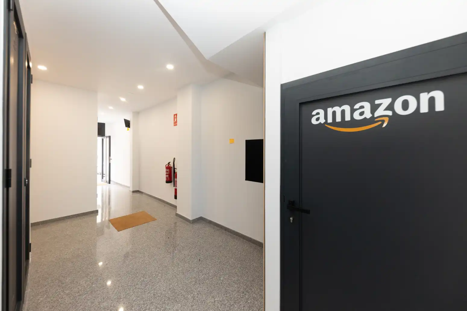 Appartamento con terrazza in vendita a Gavà - Calle MONTFLORIT, imagen 5