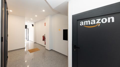 Piso en calle montflorit 22 Gavà, imatge 5