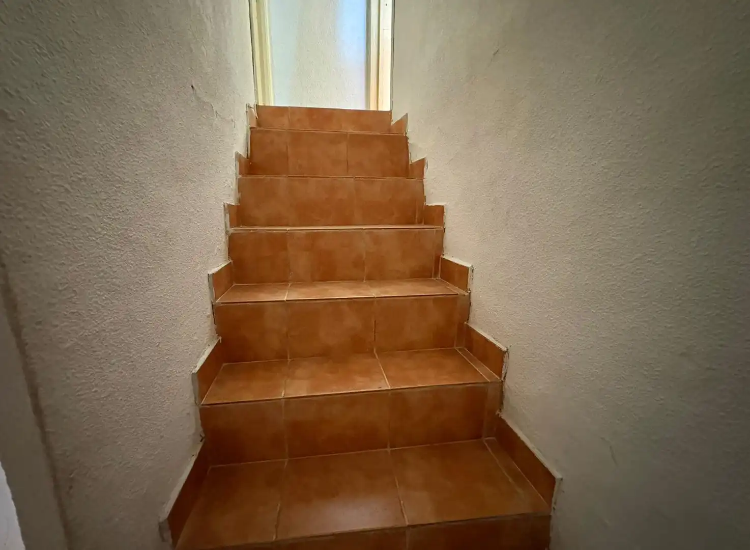 Casa o chalet en venta en Residencial Triana - Barrio Alto