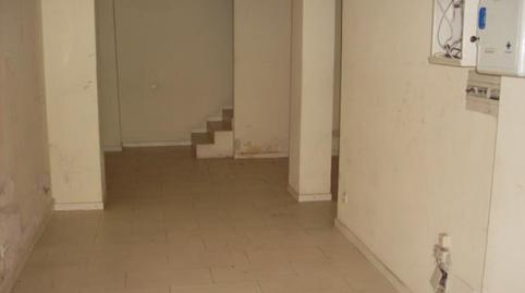 Photo 5 of Premises for sale in Barcelona - Calle Padilla, Sagrada Família, Barcelona