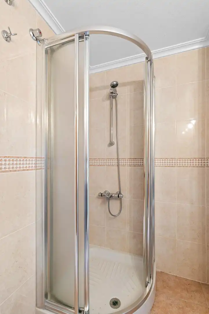 Flat with lift for sale in Calle caballero de Rodas, imagen 28