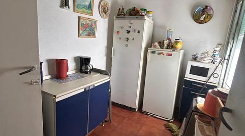 Foto 4 de Pis en venda a Centro, Mérida