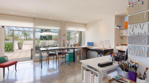 Photo 5 of House or chalet for sale in Son Roca, Illes Balears