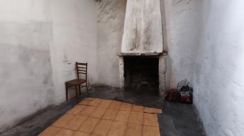 Foto 4 de Finca rústica en venta en Vilardevós, Ourense