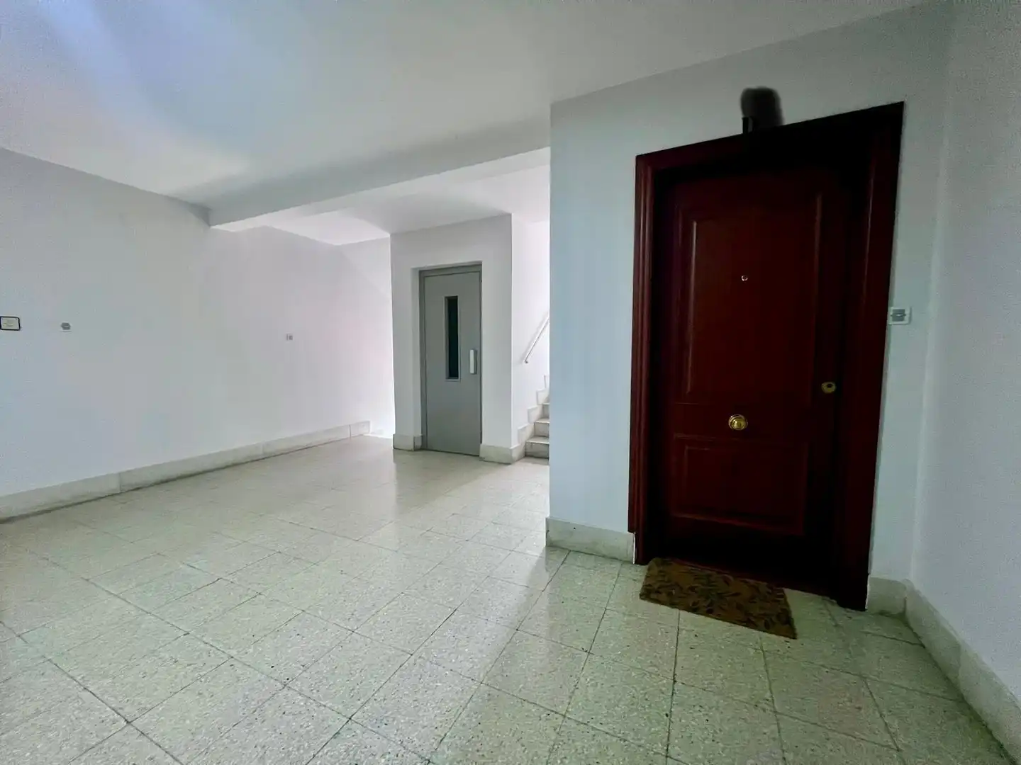 Pis en venda en Oviedo  amb Calefacció i Parquet