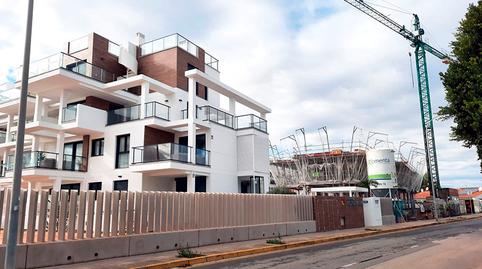 Photo 4 of Apartment for sale in Els Poblets, Alicante