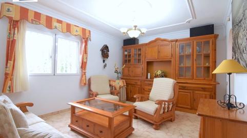 Photo 3 of Flat for sale in  Urb Tres Palmas, San Cristóbal - Playa de la Laja, Las Palmas