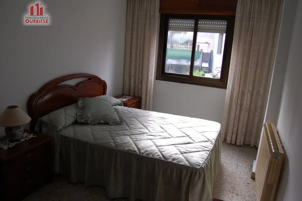 Casa con terrazza in vendita a Mariñamansa, imagen 24