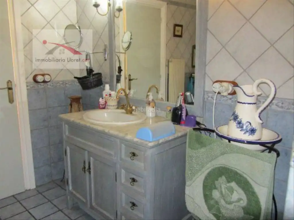 Casa con piscina in vendita a Roca Grossa, imagen 20