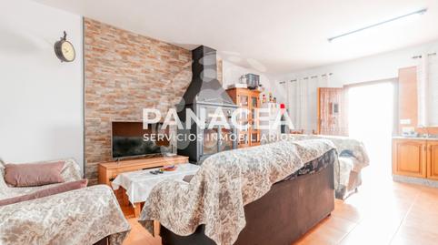 Photo 2 of Single-family semi-detached for sale in Enix, Almería