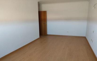 Bedroom of Flat for sale in Peñaranda de Bracamonte