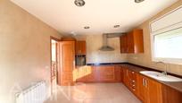 Kitchen of House or chalet for sale in Caldes de Montbui  with Heating, Private garden and Terrace