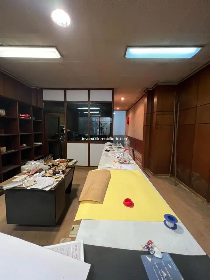 Business premises for sale in De Nelle, imagen 24