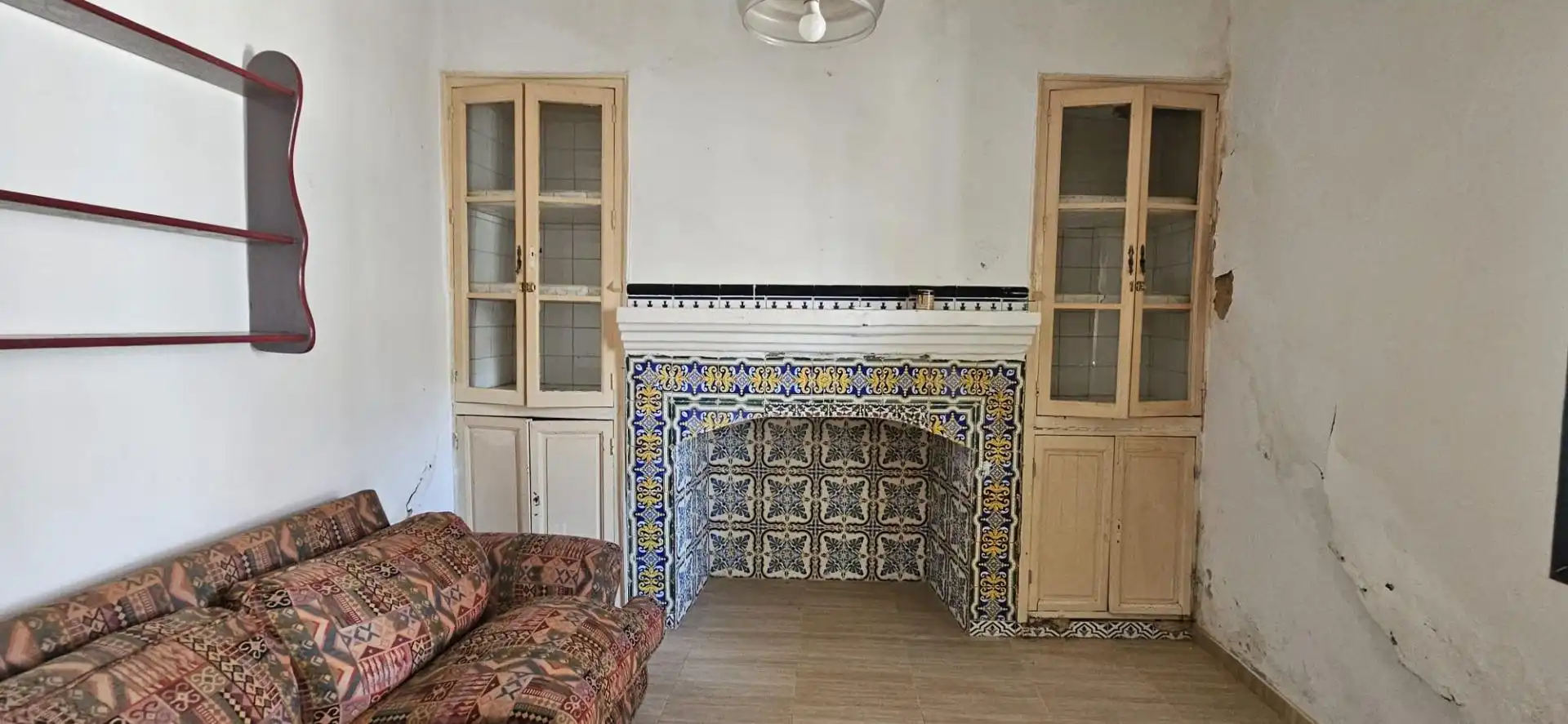 Casa en venda a Gibraleón, imagen 7