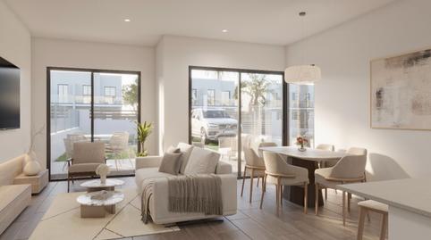 Photo 2 from new construction home in Flat for sale in Carrer la Roca, 8, Jardins de Vilafortuny- Mas d'en Bosch, Tarragona