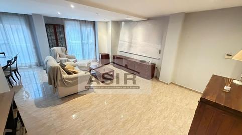 Photo 5 of Flat for sale in Calle Pintor Goig del Poyo, Pere Crespí, Valencia