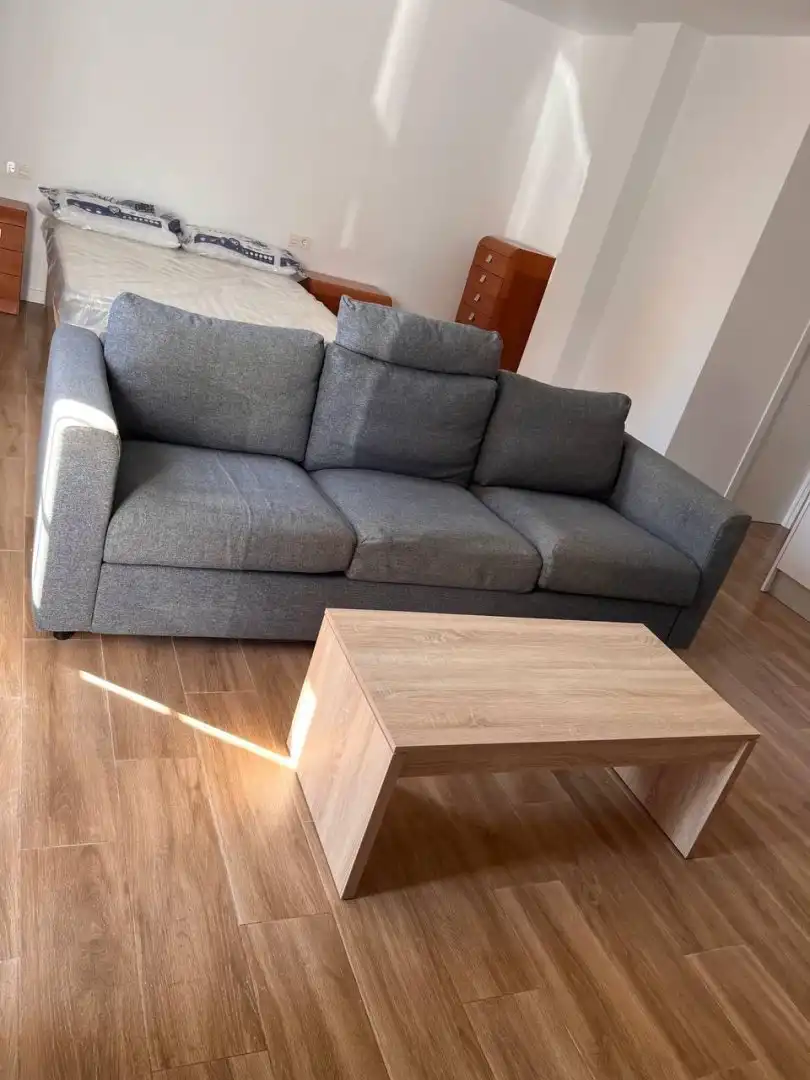 Wohnung zur Miete in JUAN VALDES 16, imagen 7
