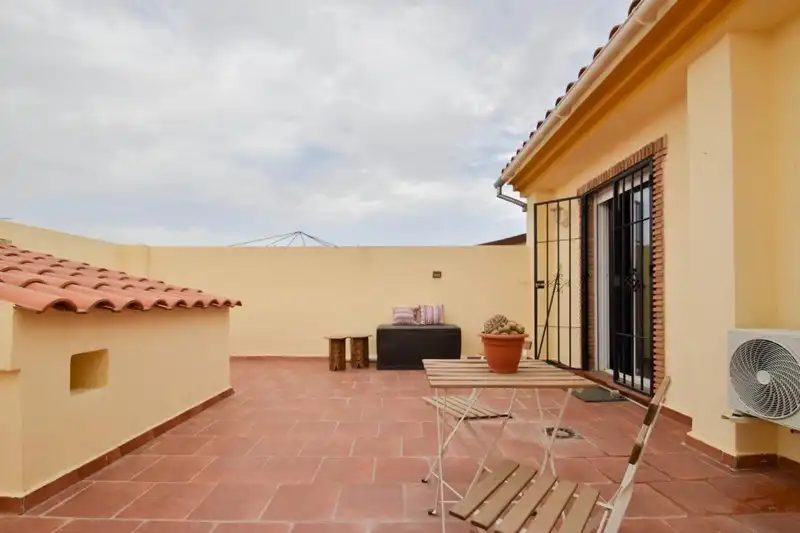 Dúplex en venda a Calle la Vega, imagen 20