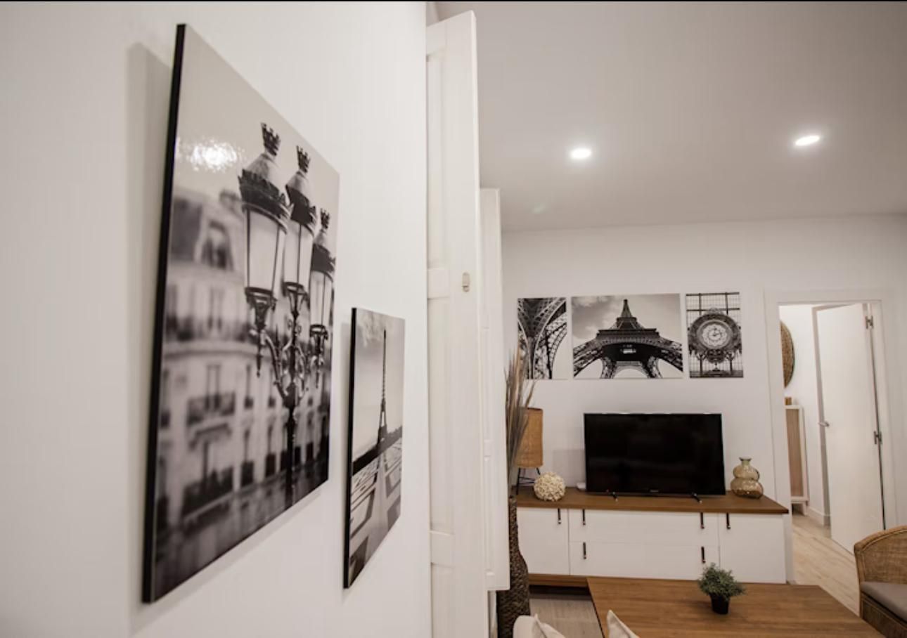 Planta baja en venta en  Cádiz Capital con Aire acondicionado y Calefacción