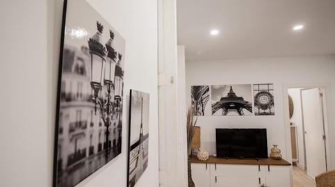 Foto 3 de Planta baja en venta en El Pópulo - Santa María, Cádiz