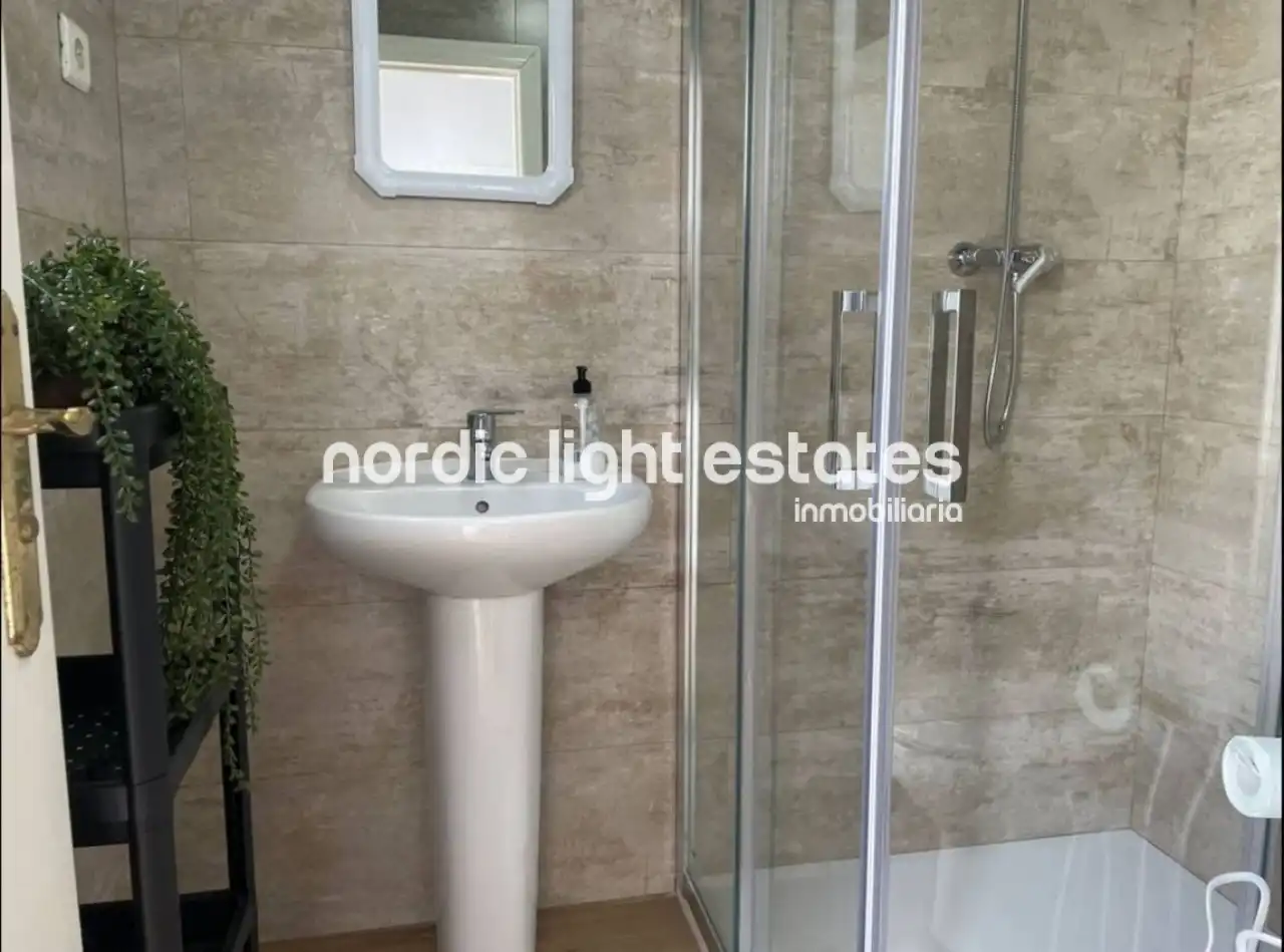 House with pool for sale in Maro - Cuevas de Nerja, imagen 17
