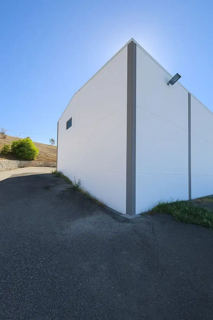 Terrain rustique à vendre à Carretera A-342 MONTURQUE-CABRA, imagen 5