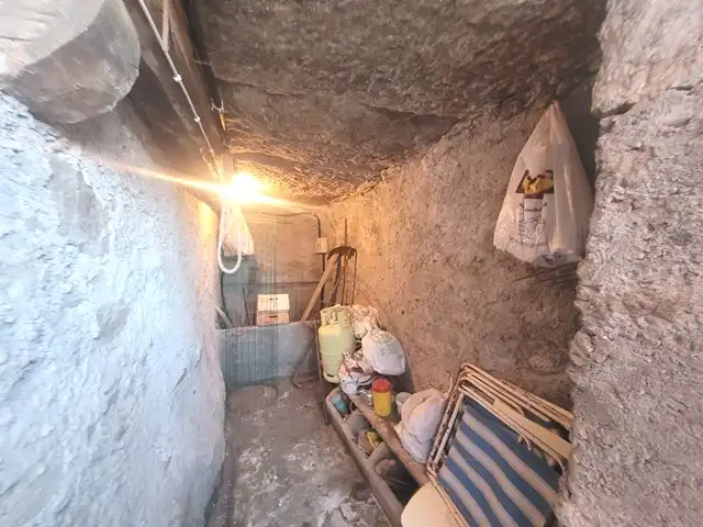 Houses for sale in Moeche  with Private garden, Storage room and Furnished