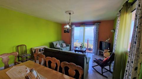 Foto 5 de Casa o xalet en venda a  Nueva Corujera, La Corujera, Santa Cruz de Tenerife