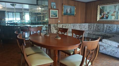 Photo 3 of Flat for sale in Zona de Plaza de Barcelos, Pontevedra Capital