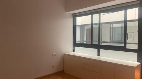 Foto 5 de Apartamento de alquiler en Carrer de Sugranyes, 28, Sants-Badal, Barcelona Capital