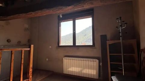 Foto 4 de Finca rústica en venta en Calle Barranco Rocha, 12, Casas Bajas, Valencia