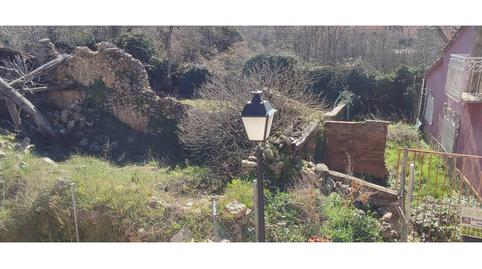 Foto 4 de Residencial en venta en Calle Vica, 2b, Canencia, Madrid