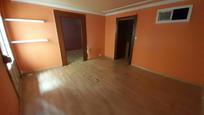 Bedroom of Flat for sale in Santander