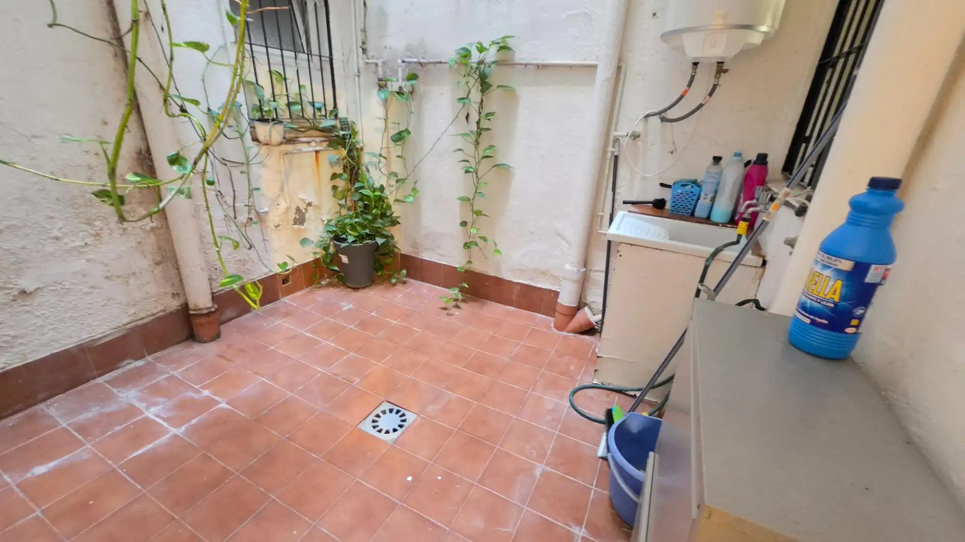 Pis en venda a Carrer SANT LLI, imagen 20