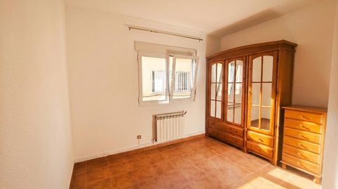 Foto 5 de Piso en venta en Calle Abantos, Guadarrama, Madrid